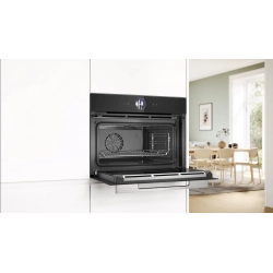 Bosch-CSG7361B1-