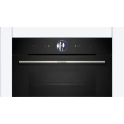 Bosch -CSG7361B1-