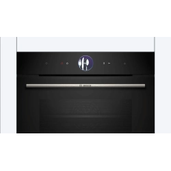 Bosch-CSG7361B1-