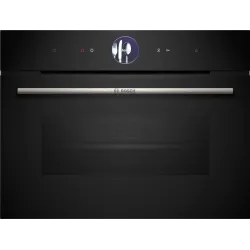 Bosch -CSG7361B1-