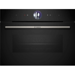 Bosch-CSG7361B1-