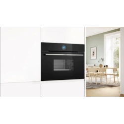 Bosch-CDG714XB1-