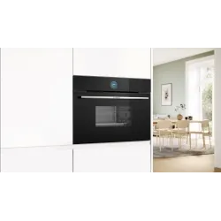 Bosch-CDG714XB1-