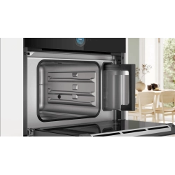 Bosch-CDG714XB1-