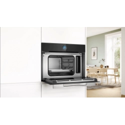Bosch-CDG714XB1-