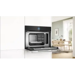 Bosch-CDG714XB1-