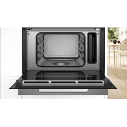 Bosch-CDG714XB1-