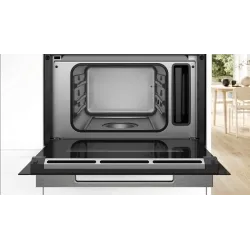 Bosch-CDG714XB1-