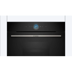 Bosch-CDG714XB1-
