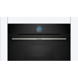 Bosch-CDG714XB1-
