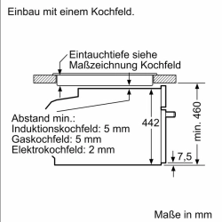 Bosch-CMG7761B1-