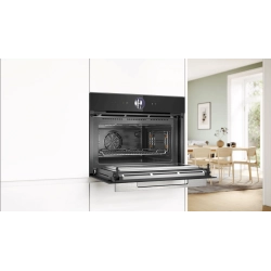 Bosch-CMG7761B1-