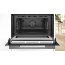 Bosch -CMG7761B1-