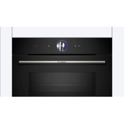 Bosch -CMG7761B1-