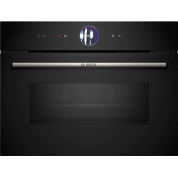 Bosch -CMG7761B1-