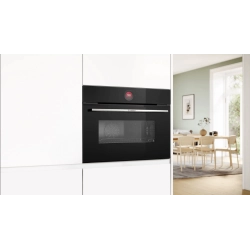 Bosch -CMG7241B1-