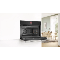 Bosch -CMG7241B1-