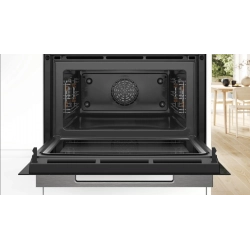 Bosch -CMG7241B1-