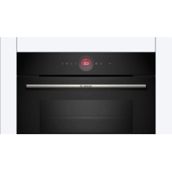Bosch -CMG7241B1-