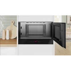 Bosch-BFR7221B1-
