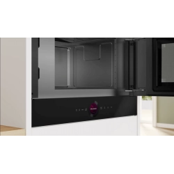 Bosch-BFR7221B1-