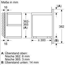 Bosch -BFL7221B1-