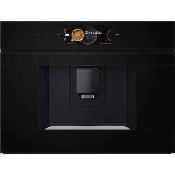 Bosch -CTL7181B0-