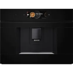 Bosch -CTL7181B0-
