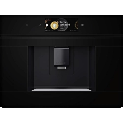 Bosch -CTL7181B0-