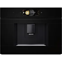Bosch -CTL7181B0-
