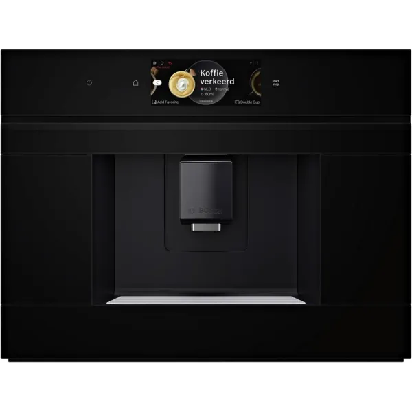 Bosch -CTL7181B0-
