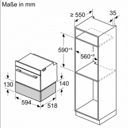Bosch-BIC7101B1-