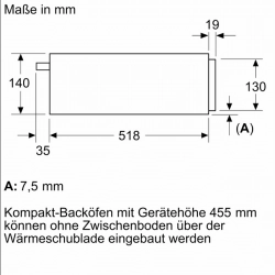 Bosch-BIC7101B1-