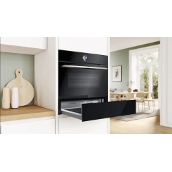 Bosch-BIC7101B1-