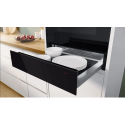 Bosch-BIC7101B1-