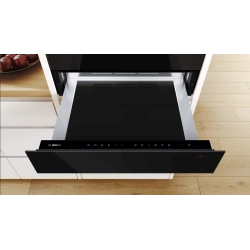 Bosch-BIC7101B1-