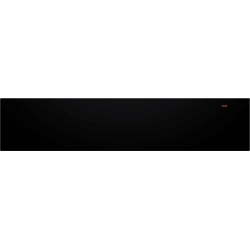 Bosch-BIC7101B1-