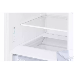 Samsung-RB34C600DWW-