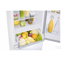 Samsung-RB34C600DWW-