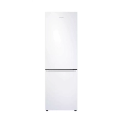 Samsung-RB34C600DWW-
