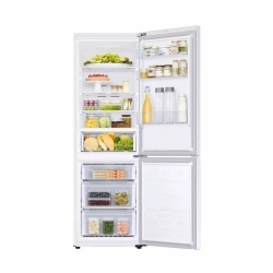 Samsung-RB34C600DWW-