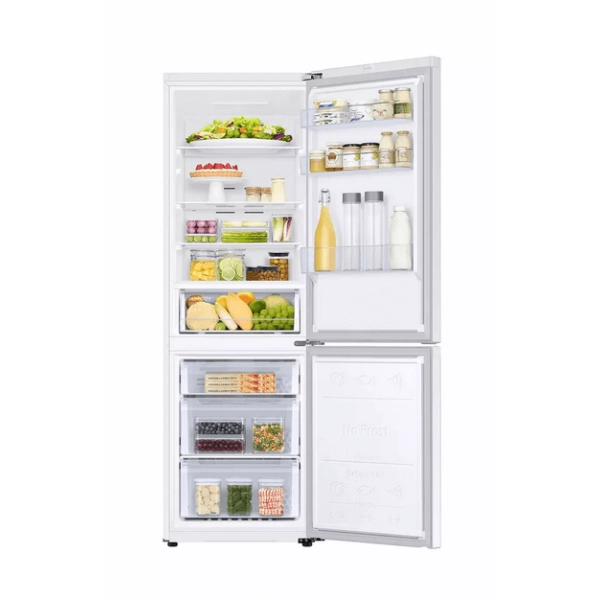 Samsung-RB34C600DWW-