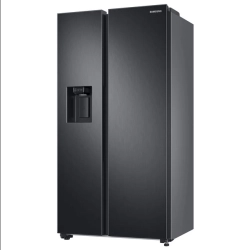 samsung-RS68CG883DB1WS-
