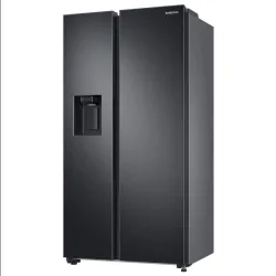 samsung-RS68CG883DB1WS--