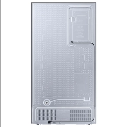 samsung-RS68CG883DB1WS-