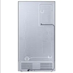 samsung-RS68CG883DB1WS--
