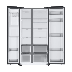 samsung-RS68CG883DB1WS-