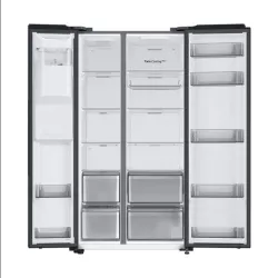 samsung-RS68CG883DB1WS--