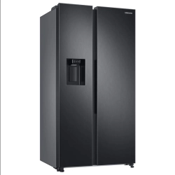 samsung-RS68CG883DB1WS-