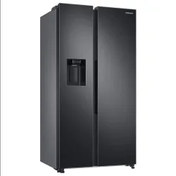 samsung-RS68CG883DB1WS--